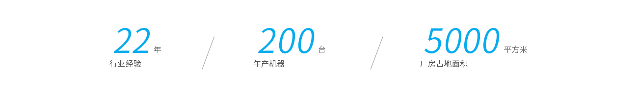南通萬匯昌機(jī)械有限公司圖片